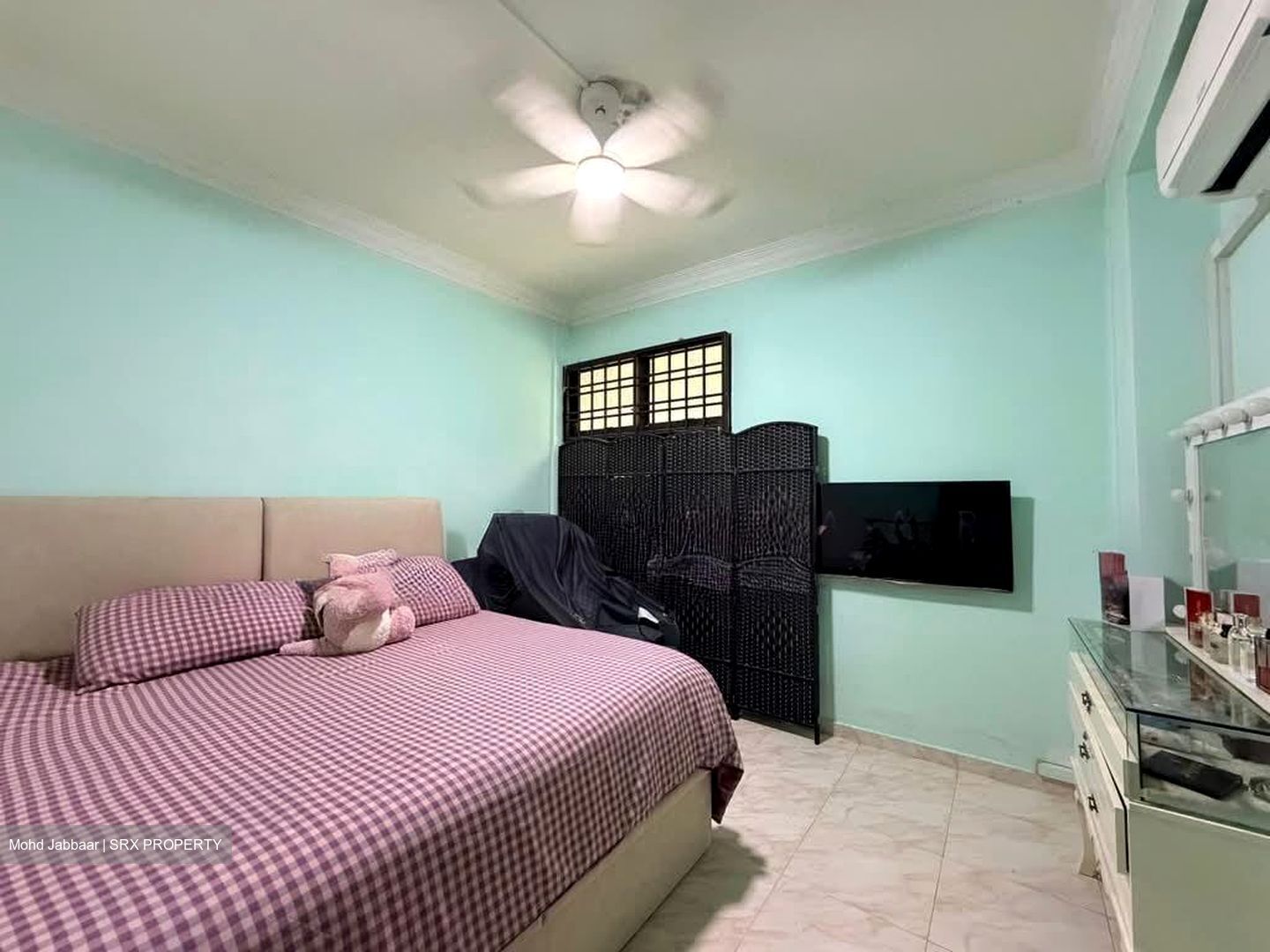 Blk 524 Pangshan Valley (Bukit Panjang), HDB 4 Rooms #568343741